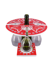 Cargar la imagen en el visor de la galería, Minibares
