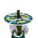 Cargar la imagen en el visor de la galería, Minibares
