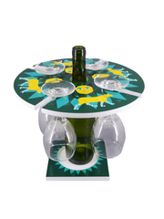 Cargar la imagen en el visor de la galería, Minibares
