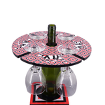 Cargar la imagen en el visor de la galería, Minibares
