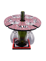 Cargar la imagen en el visor de la galería, Minibares
