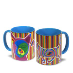 Cargar la imagen en el visor de la galería, Mugs
