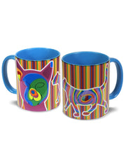 Cargar la imagen en el visor de la galería, Mugs
