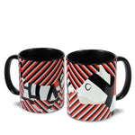 Cargar la imagen en el visor de la galería, Mugs
