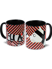 Cargar la imagen en el visor de la galería, Mugs
