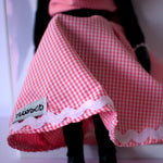 Cargar la imagen en el visor de la galería, Muñecas Nieves
