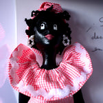 Cargar la imagen en el visor de la galería, Copia de Muñecas Nieves
