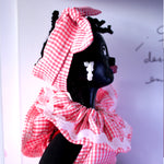 Cargar la imagen en el visor de la galería, Muñecas Nieves
