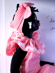 Cargar la imagen en el visor de la galería, Muñecas Nieves
