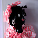 Cargar la imagen en el visor de la galería, Muñecas Nieves
