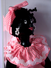 Cargar la imagen en el visor de la galería, Muñecas Nieves
