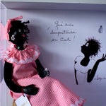 Cargar la imagen en el visor de la galería, Muñecas Nieves
