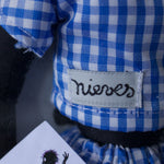 Cargar la imagen en el visor de la galería, Muñecas Nieves
