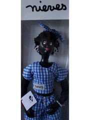 Cargar la imagen en el visor de la galería, Muñecas Nieves
