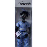 Cargar la imagen en el visor de la galería, Muñecas Nieves
