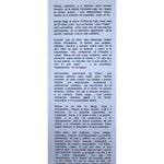 Cargar la imagen en el visor de la galería, Muñecas Nieves
