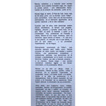 Cargar la imagen en el visor de la galería, Copia de Muñecas Nieves
