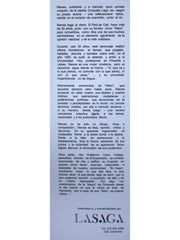 Cargar la imagen en el visor de la galería, Copia de Muñecas Nieves