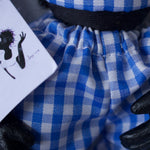 Cargar la imagen en el visor de la galería, Muñecas Nieves
