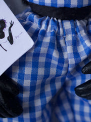 Cargar la imagen en el visor de la galería, Muñecas Nieves
