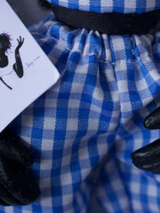 Cargar la imagen en el visor de la galería, Copia de Muñecas Nieves