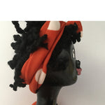 Cargar la imagen en el visor de la galería, Muñecas Nieves
