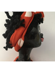 Cargar la imagen en el visor de la galería, Muñecas Nieves
