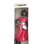 Cargar la imagen en el visor de la galería, Muñecas Nieves
