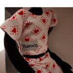 Cargar la imagen en el visor de la galería, Muñecas Nieves
