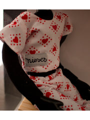 Cargar la imagen en el visor de la galería, Muñecas Nieves
