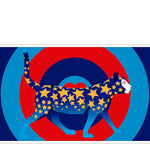 Cargar la imagen en el visor de la galería, Percheros Doble
