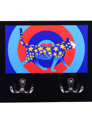 Cargar la imagen en el visor de la galería, Percheros Doble
