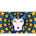 Cargar la imagen en el visor de la galería, Percheros Doble
