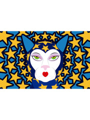 Cargar la imagen en el visor de la galería, Percheros Doble
