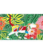 Cargar la imagen en el visor de la galería, Percheros Doble
