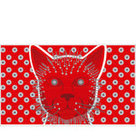 Cargar la imagen en el visor de la galería, Percheros Doble
