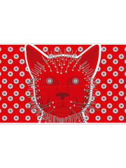 Cargar la imagen en el visor de la galería, Percheros Doble
