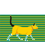 Cargar la imagen en el visor de la galería, Percheros Doble
