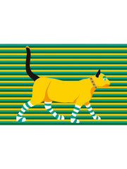 Cargar la imagen en el visor de la galería, Percheros Doble
