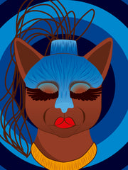 Cargar la imagen en el visor de la galería, Percheros Sencillo
