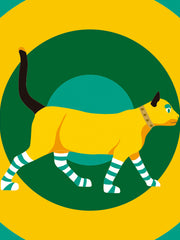 Cargar la imagen en el visor de la galería, Percheros Sencillo
