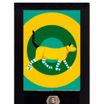 Cargar la imagen en el visor de la galería, Percheros Sencillo
