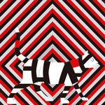 Cargar la imagen en el visor de la galería, Percheros Sencillo
