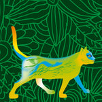 Cargar la imagen en el visor de la galería, Percheros Sencillo
