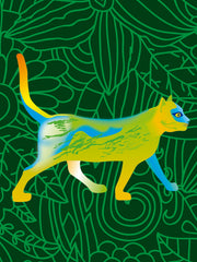 Cargar la imagen en el visor de la galería, Percheros Sencillo
