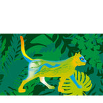 Cargar la imagen en el visor de la galería, Percheros Doble
