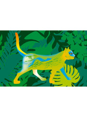 Cargar la imagen en el visor de la galería, Percheros Doble
