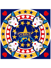 Cargar la imagen en el visor de la galería, Portacalientes
