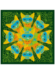 Cargar la imagen en el visor de la galería, Portacalientes
