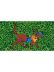 Cargar la imagen en el visor de la galería, Portacalientes
